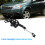 84021-AG000 Front Headlight Level Sensor Assy for Forester Legacy 2006 3