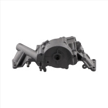 Car Engine Oil Pump 68252670AB for 2012-2018 3.6L Accessories