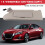 Beige Sun Visor for 2013-2018 with Vanity Mirror 96401-3TA2A Left Driv 5