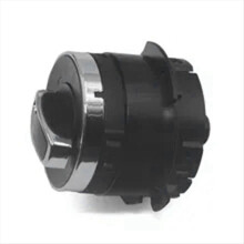 Einstellknopf für Autoscheinwerfer 95861353305 für 991 Turbo 201