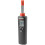 Ridgid RIDGID 37438 HM-100 Micro Humidity & Temperature Meter 1