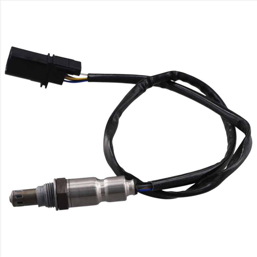 Upstream O2 Oxygen Sensor For A5 A6 A7 12-15 Q5 S4 S5 4L0906262k 4852261849319