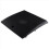 Dashboard middenluidsprekerkap claxon voor LC200 2008-2020 55510-60070 55 4