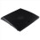 Dashboard middenluidsprekerkap claxon voor LC200 2008-2020 55510-60070 55 3