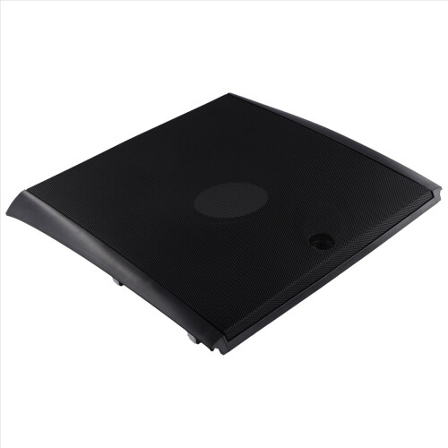 Dashboard middenluidsprekerkap claxon voor LC200 2008-2020 55510-60070 55 2