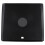 Dashboard middenluidsprekerkap claxon voor LC200 2008-2020 55510-60070 55 2