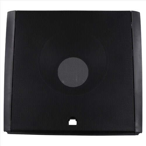 Dashboard middenluidsprekerkap claxon voor LC200 2008-2020 55510-60070 55 1