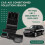 Car Air Conditioned Pollution Sensor for JTF000052 5