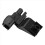 Car Air Conditioned Pollution Sensor for JTF000052 3