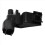 Car Air Conditioned Pollution Sensor for JTF000052 4