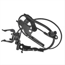 ABS-Raddrehzahlsensor vorne rechts 89542-48050 für RX350 RX450h 2010-2
