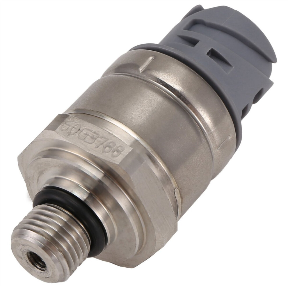 3408602 Engine Oil Pressure Sensor For Kta19 Kta38 Qsk19 Qsk38 Qsk50 5 Light 4852261853521