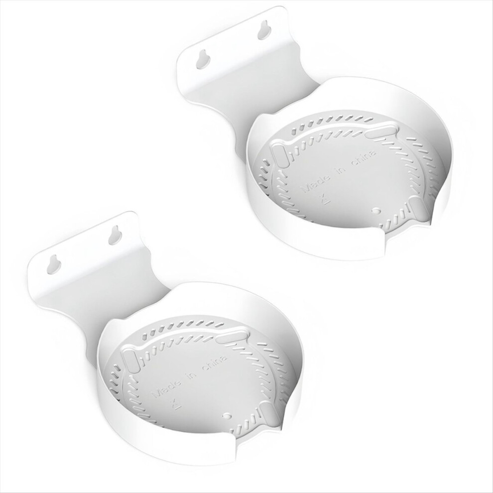 Aluminum Alloy Router Wall Mount Bracket For Deco Be75/Be85/Be95 Mesh 4852261850490