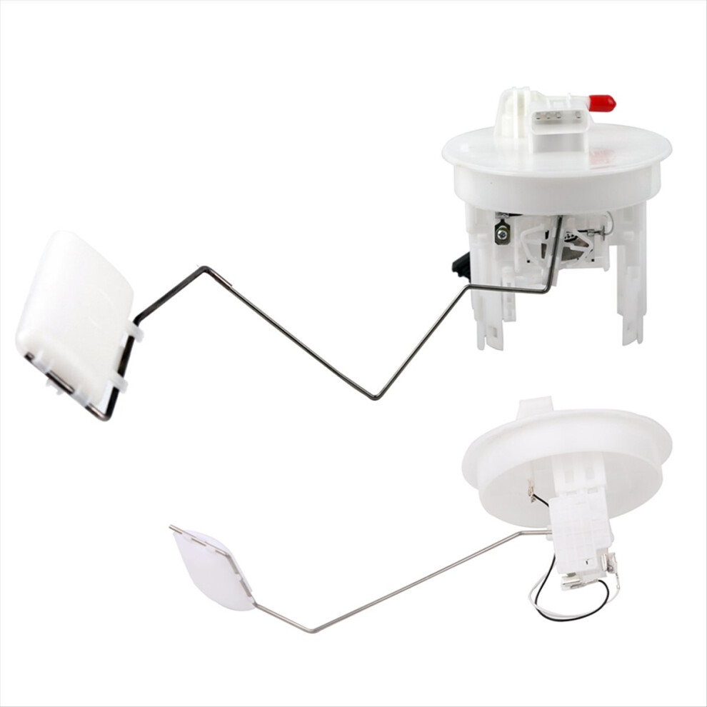 For Auto Spare Parts Level Sensor For T30 Nt30 Qe20de Qr25de 2004-2007 4852261853507