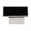 Speedometer LCD Display Replacement Screen for E34 the Instrument Clus 2