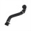 Engine Cooling System Water Tank Radiator Coolant Upper Hose for 1 Ser 1