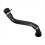 Engine Cooling System Water Tank Radiator Coolant Upper Hose for 1 Ser 4