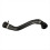 Engine Cooling System Water Tank Radiator Coolant Upper Hose for 1 Ser 5