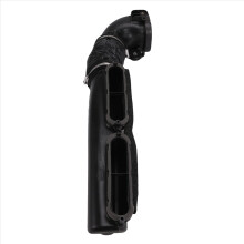 Front Engine Air Intake Hose for Range 2013-2021 Sport 2014-2021 LR049