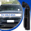 Front Engine Air Intake Hose for Range 2013-2021 Sport 2014-2021 LR049 6
