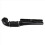 Front Engine Air Intake Hose for Range 2013-2021 Sport 2014-2021 LR049 3
