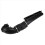 Front Engine Air Intake Hose for Range 2013-2021 Sport 2014-2021 LR049 4