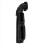 Front Engine Air Intake Hose for Range 2013-2021 Sport 2014-2021 LR049 2