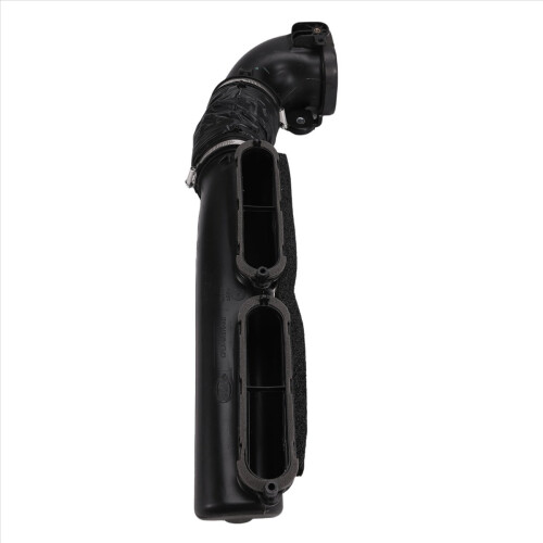 Front Engine Air Intake Hose for Range 2013-2021 Sport 2014-2021 LR049 1