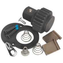 Repair Kit for AK6691 3/4"Sq Drive