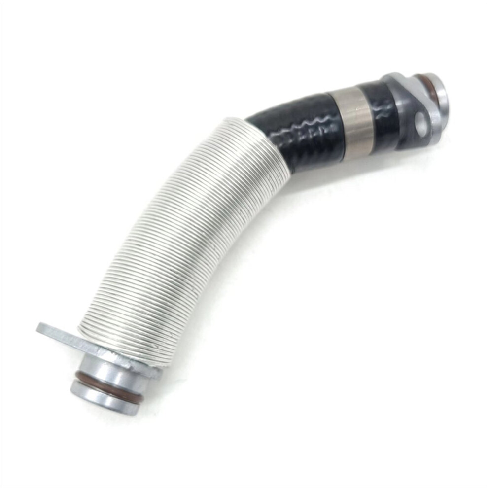 Turbochanger Oil Return Pipe For F49 F20 F35 F30 F31 F54 F55 F56 F57 F 4852261859028