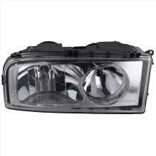 For Truck Parts Headlight Assembly Left 9418204161, 9418205761