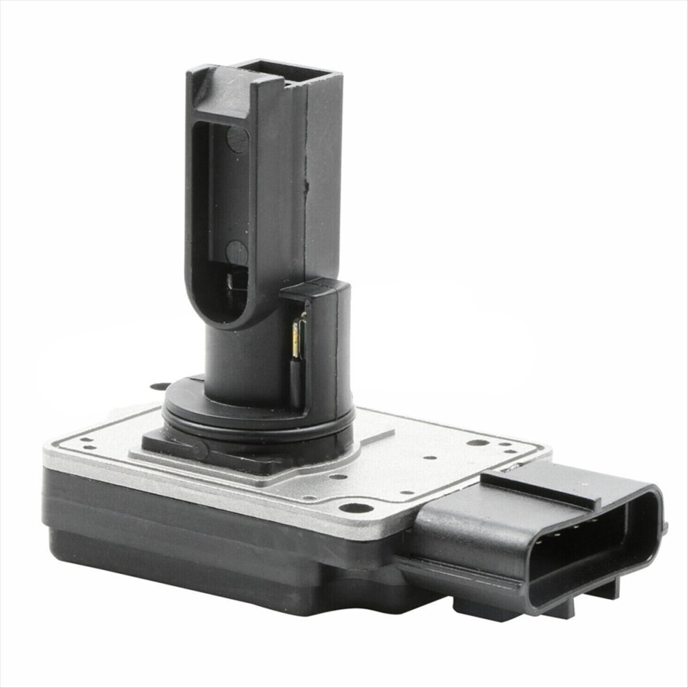 Car Mass Air Flow Meter Sensor New For Mercury 74-50011 Mf0865 Af10127 4852261851442