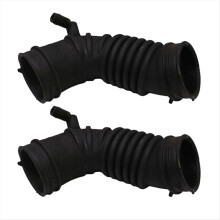 Air Cleaner to Throttle Body Duct for Sportback Galant CX3A CX4A CX5A