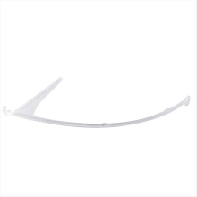 Für LS460 2013-2016 Auto DRL Führungsplatte Tagfahrlichtröhre