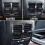 Car Rear Air Outlet Decorative Frame Air-Conditioning Vent Protective 5
