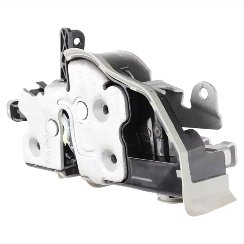 Ck2z1521813j Front Driver Left Side Door Lock Actuator Ck2z-1521813-J 4852261854191
