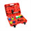 18Pcs Radiator Pressure Leakage Tester Tool Kit, Cooling System Water 3