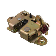 8506200P3010 Kastenschlossblock für T6 Pickup Hintere Rechte Tür