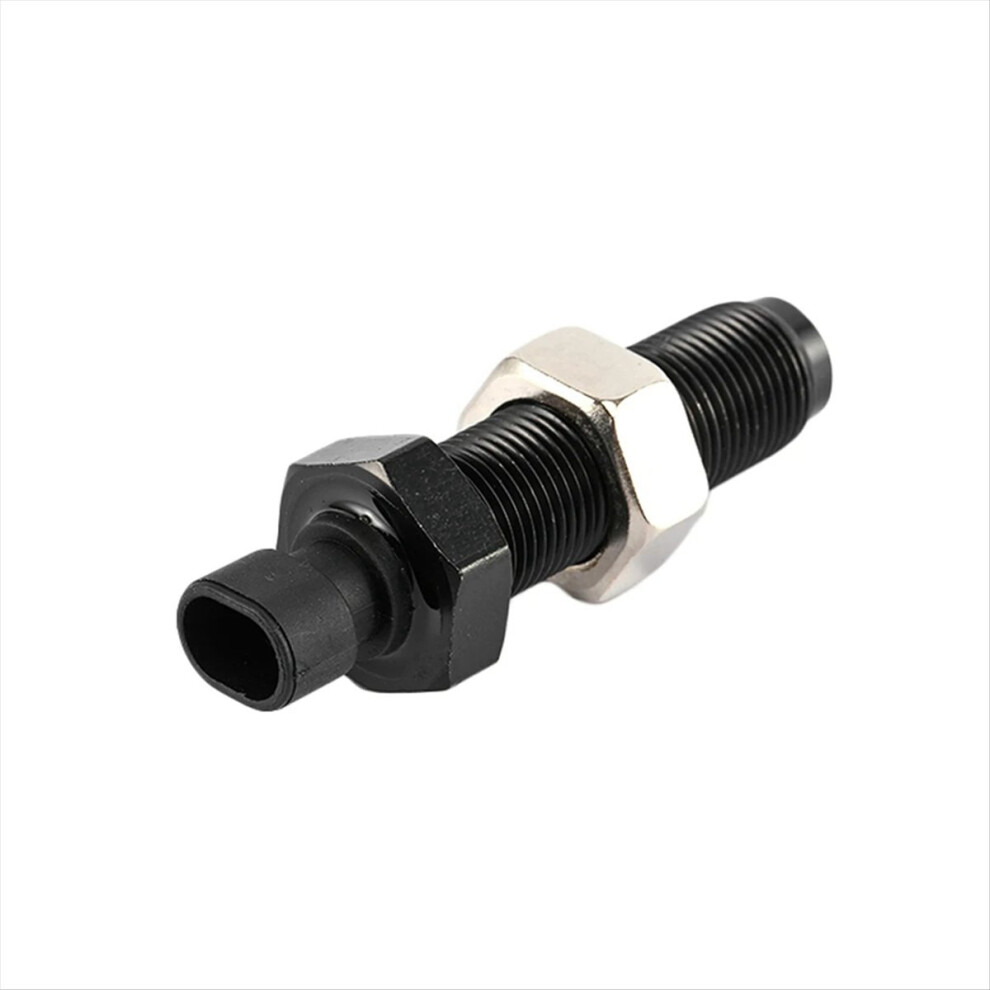 Replacement For Loader E25 E26 A300 A770 S150 S160 S750 S770 S850 Engi Black 4852261859929