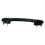 Interior Roof Ceiling Grab Pull Handle for Golf 4 R32 9N MK4 A4 6N0857 5