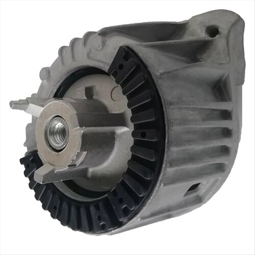 Motorhalterungs-Stützlager 2042406017 für A207 2