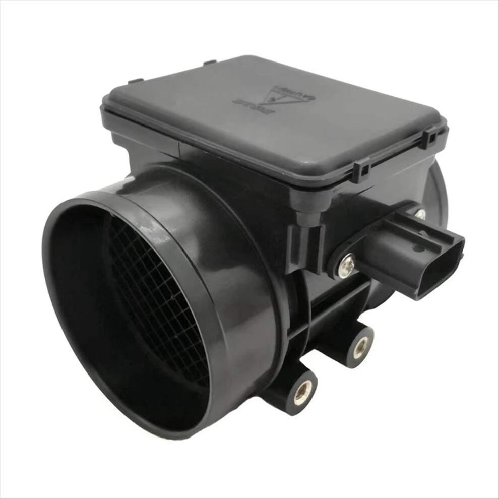 Air Flow Meter Sensor E5t53071 13800-58B00 1380058B00 5S2868 For Miata Black 4852261860154