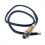 39265-2U200 Exhaust Particulate Matter Sensor Probe for 1.6L 2.0L 2018 6