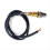 39265-2U200 Exhaust Particulate Matter Sensor Probe for 1.6L 2.0L 2018 3