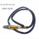39265-2U200 Exhaust Particulate Matter Sensor Probe for 1.6L 2.0L 2018 4