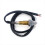 39265-2U200 Exhaust Particulate Matter Sensor Probe for 1.6L 2.0L 2018 5