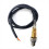 39265-2U200 Exhaust Particulate Matter Sensor Probe for 1.6L 2.0L 2018 2