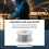 10PCS 1.0mm 63/67 Welding Wire for Automatically Soldering Tool Hand-H 5