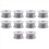 10PCS 1.0mm 63/67 Welding Wire for Automatically Soldering Tool Hand-H 4