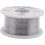 10PCS 1.0mm 63/67 Welding Wire for Automatically Soldering Tool Hand-H 3